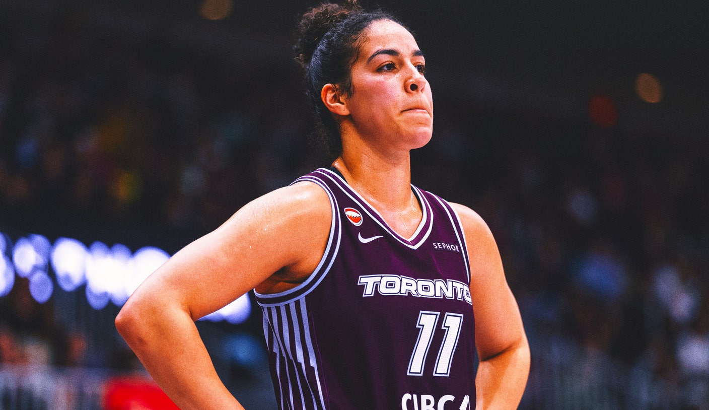 2026 WNBA 东升国际app: 多伦多 Tempo 新吉祥物猜想与赔率解析